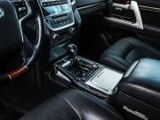 Toyota Land Cruiser 200 Series Рестайлинг 2 Магнитогорск  - изображение 58