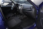 Lada (ВАЗ) Granta I Рестайлинг Брянск  - изображение 30