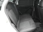 Lada (ВАЗ) Granta I Рестайлинг Екатеринбург  - изображение 27