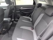 Lada (ВАЗ) Vesta I Рестайлинг (NG) Ижевск  - изображение 40