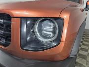 Haval Dargo Москва  - изображение 26