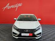 Lada (ВАЗ) Vesta I Рестайлинг (NG) Вологда  - изображение 26