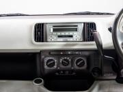 Toyota Passo II (C30) Чита  - изображение 27