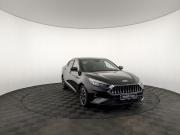 JAC J7 I Москва  - изображение 29