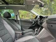 Volkswagen Tiguan II Рестайлинг Санкт-Петербург  - изображение 69