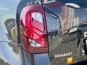 Renault Duster I Рестайлинг Ижевск  - изображение 34