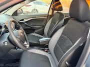 Lada (ВАЗ) Vesta I Набережные Челны  - изображение 38