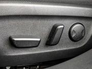 Mazda 3 IV (BP) Москва  - изображение 56