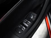 Audi Q3 I (8U) Рестайлинг Санкт-Петербург  - изображение 30