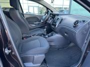 Renault Kaptur I Екатеринбург  - изображение 19