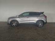 Geely Coolray I Москва  - изображение 26
