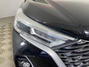 Haval M6 II Воронеж  - изображение 30