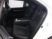 Toyota Camry VIII (XV70) Рестайлинг Минеральные Воды  - изображение 36