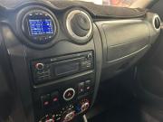 Lada (ВАЗ) Largus I Астрахань  - изображение 38