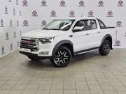 JAC T8 Pro Тольятти  - изображение 23