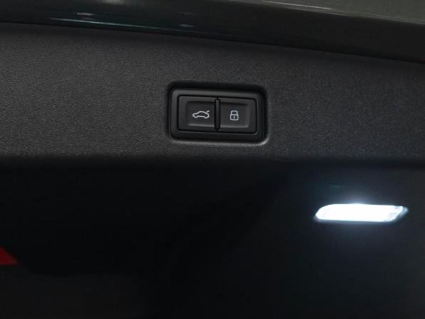 Audi Q5 III (GU) с пробегом 2026 года, цена 7 200 000 рублей, 50 км, внедорожник, Автокод Объявления