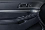 Ford Explorer V Рестайлинг 2 Казань  - изображение 24