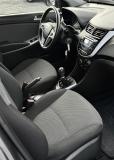 Hyundai Solaris I Набережные Челны  - изображение 45