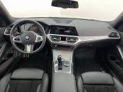 BMW 3 серии VII (G2x) Москва  - изображение 25
