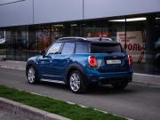 Mini Countryman II Санкт-Петербург  - изображение 39