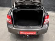 Lada (ВАЗ) Granta I Екатеринбург  - изображение 23