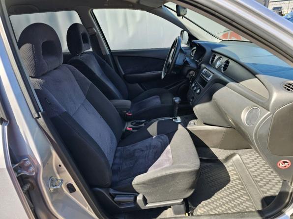 Mitsubishi Outlander I с пробегом 2005 года, цена 635 000 рублей, 254072 км, внедорожник, Автокод Объявления