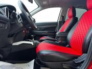 Mitsubishi ASX I Рестайлинг Уфа  - изображение 29