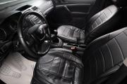 Skoda Octavia II (A5) Рестайлинг Оренбург  - изображение 28
