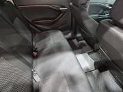 Lada (ВАЗ) Vesta I Воронеж  - изображение 37