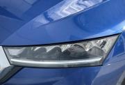 Skoda Octavia IV (A8) Владимир  - изображение 45