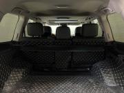 Lexus LX III Рестайлинг 2 Архангельск  - изображение 40