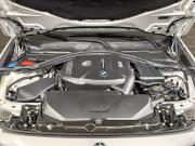 BMW 3 серии VI (F3x) Рестайлинг Москва  - изображение 26