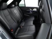 Mercedes-Benz GLE II (V167) Москва  - изображение 35