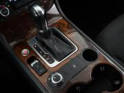 Volkswagen Touareg II Москва  - изображение 37