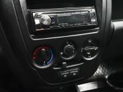 Lada (ВАЗ) Granta I Екатеринбург  - изображение 31