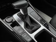 Hyundai Creta II Тверь  - изображение 62