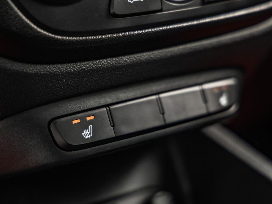 Hyundai Solaris II Рестайлинг Волгоград  - изображение 25