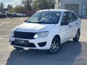 Lada (ВАЗ) Granta I Тула  - изображение 13