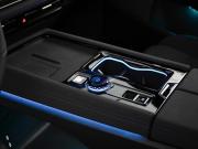 Volkswagen Teramont II (China Market) Москва  - изображение 46