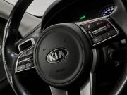 Kia Sportage IV Рестайлинг Тула  - изображение 24