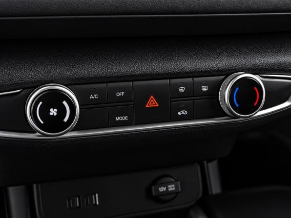 BAIC U5 Plus с пробегом 2023 года, цена 1 199 000 рублей, 71148 км, седан, Автокод Объявления