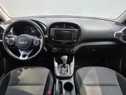 Kia Soul III Москва  - изображение 32