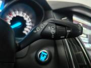 Ford Focus III Рестайлинг Москва  - изображение 40