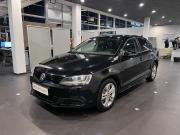 Volkswagen Jetta VI Чебоксары  - изображение 41