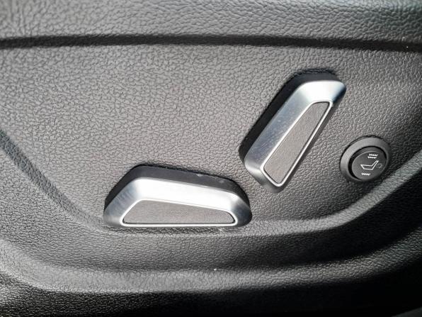 Geely Coolray I Рестайлинг с пробегом 2024 года, цена 2 348 000 рублей, 17893 км, внедорожник, Автокод Объявления