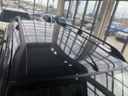 Lada (ВАЗ) Niva Travel I Саратов  - изображение 38