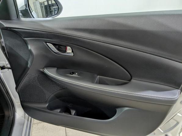 Changan Alsvin с пробегом 2023 года, цена 1 300 000 рублей, 18711 км, седан, Автокод Объявления