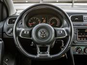 Volkswagen Polo V Рестайлинг Волгоград  - изображение 51