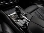 BMW 5 серии VII (G30/G31/G38) Рестайлинг Краснодар  - изображение 45
