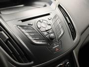 Ford Kuga II Ростов-на-Дону  - изображение 39